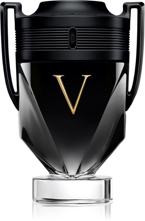 Rabanne Invictus Victory Eau de Parfum for men