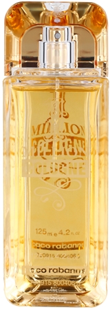 Rabanne 1 Million Cologne