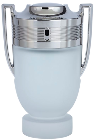 Rabanne Invictus Aqua