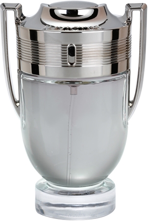 Rabanne Invictus Eau de Toilette per uomo