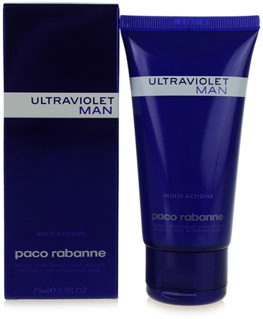 Rabanne Ultraviolet Man