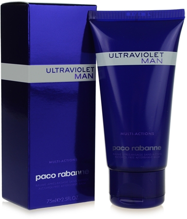 Rabanne Ultraviolet Man