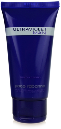 Rabanne Ultraviolet Man
