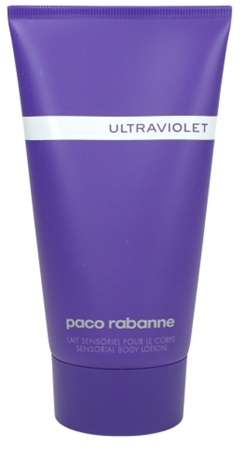 Rabanne Ultraviolet