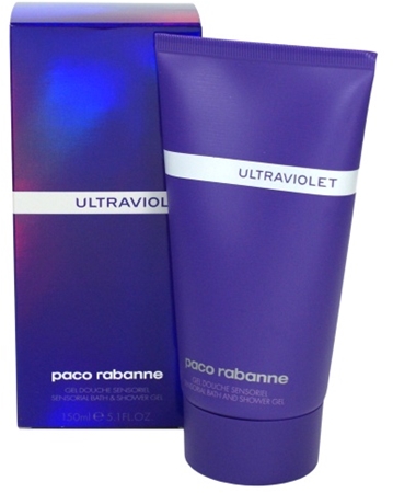 Rabanne Ultraviolet