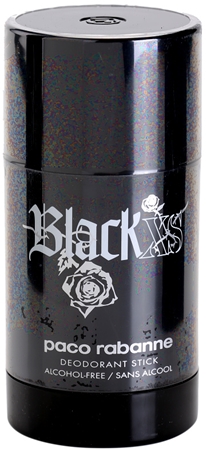 Rabanne Black XS Black XS