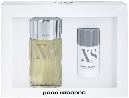 Rabanne XS pour Homme