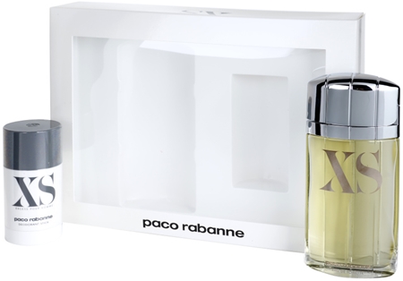 Rabanne XS pour Homme