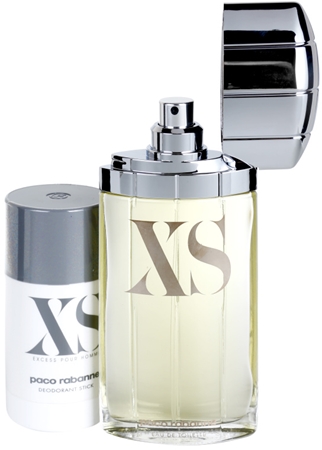 Rabanne XS pour Homme