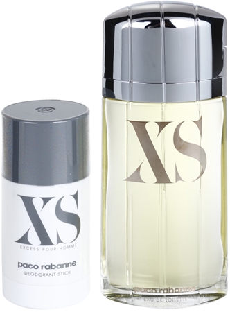 Rabanne XS pour Homme