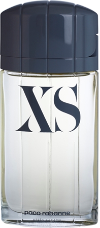 Rabanne XS pour Homme