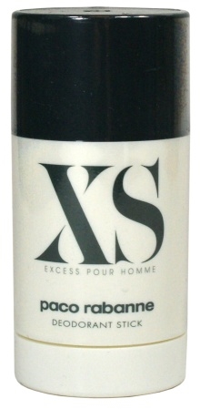 Paco Rabanne Xs Pour Homme Deodorant Stick For Men Notino Se