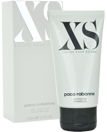 Rabanne XS pour Homme