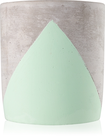 Paddywax Urban Sea Salt + Sage duftlys