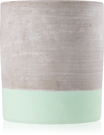 Paddywax Urban Sea Salt + Sage Duftkerze I.