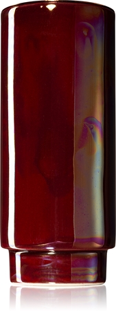 Paddywax Glow Cranberry & Rosé vonná svíčka