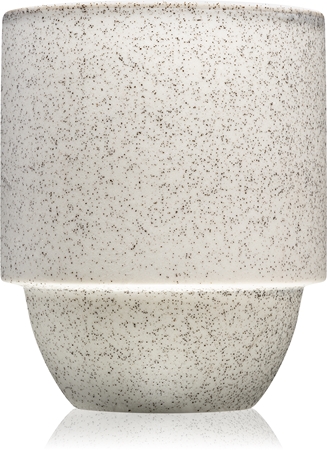 Paddywax Parks White Pine + Hemlock Duftkerze mit Holzdocht