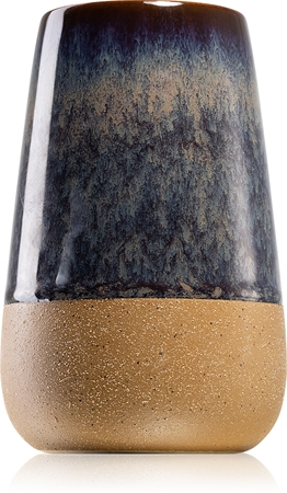 Paddywax Kin Black Fig & Rose mirisna svijeća