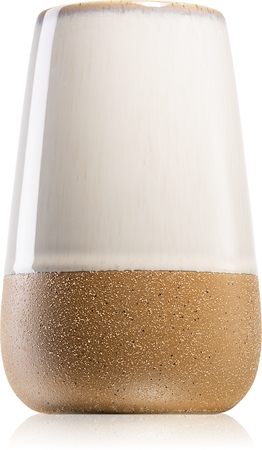 Paddywax Kin Jasmine & Bamboo vonná svíčka