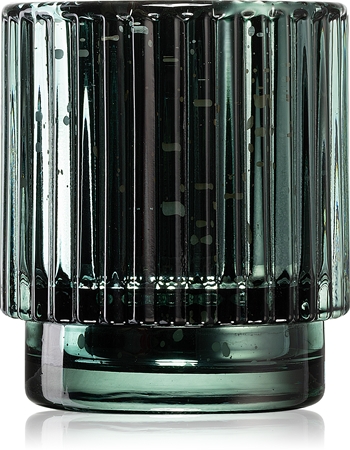 Paddywax Cypress & Fir Green Mercury bougie parfumée