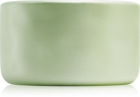 Paddywax Yin & Yang Green Tea & Aloe scented candle