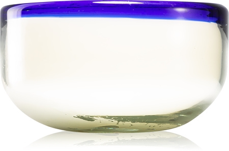 Paddywax La Playa Salted Blue Agave bougie parfumée