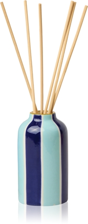 Paddywax A Dopo Eye Aroma Diffuser mit Füllung