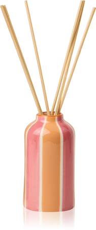 Paddywax A Dopo Sun aromdiffusor med refill
