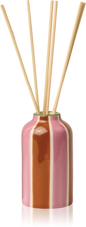 Paddywax A Dopo Tiger Aroma Diffuser mit Füllung