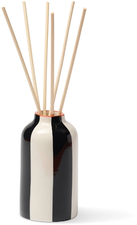 Paddywax A Dopo Elephant aromdiffusor med refill av keramik