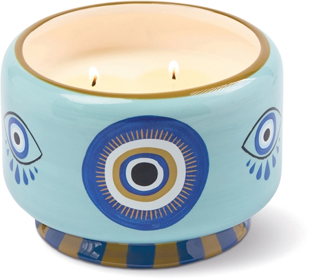 Paddywax A Dopo Eye αρωματικό κερί από κεραμικό