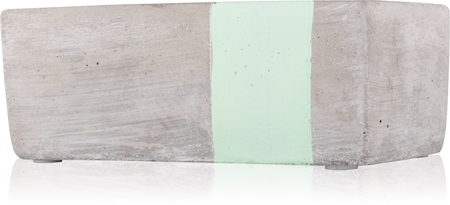 Paddywax Urban Sea Salt + Sage vonná svíčka II.