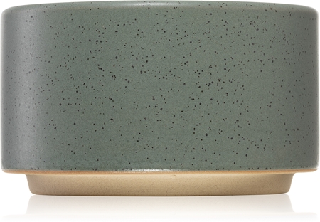 Paddywax Mesa Fig & Vetiver duftlys