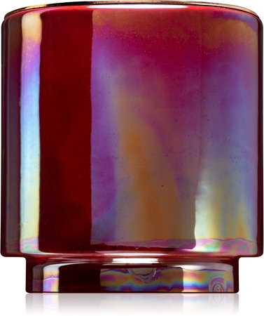 Paddywax Glow Cranberry & Rosé mirisna svijeća