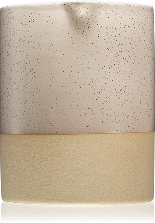 Paddywax Mesa Patchouli & Tonka Bean vonná svíčka