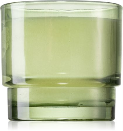 Al Fresco Candle Misted Lime