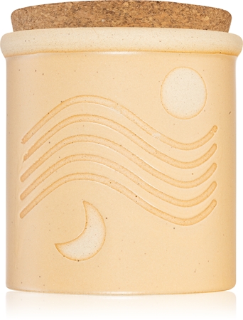 Style Sisters Scented Candles 200g, Garden Rose & Bergamot Candle Sets, Natural Soy Wax Candles Box, Long Burning Candle For Home, Bachelor Pad Decor, Large Candle Gifts For Women - View #10