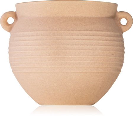 Paddywax Santorini Black Fig & Olive vonná sviečka