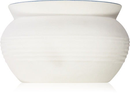Paddywax Santorini Cliff & Hinoki Wood vonná svíčka