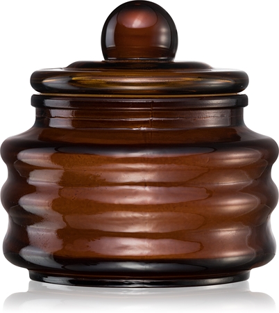 Paddywax Beam Persimmon Chestnut vonná svíčka