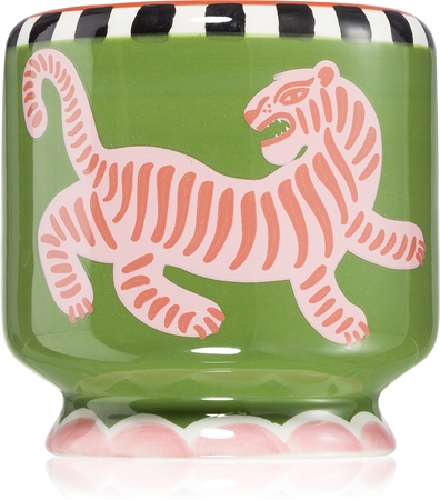 Paddywax A Dopo Tiger vonná svíčka