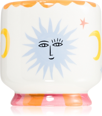 Paddywax A Dopo Suns vonná svíčka