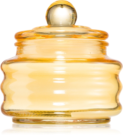 Paddywax Beam Meyer Lemon vonná svíčka