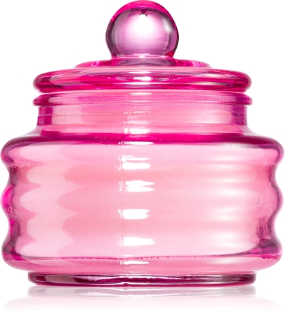 Paddywax Beam Desert Peach vonná svíčka