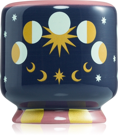 Paddywax A Dopo Moon Phases vonná svíčka