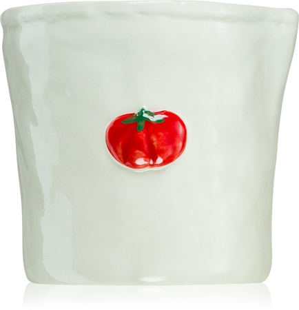 Paddywax Bistro Heirloom Tomato vonná svíčka