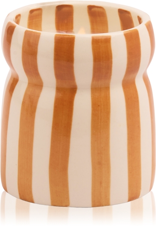 Paddywax Cabana Sienna Sunset lõhnaküünal