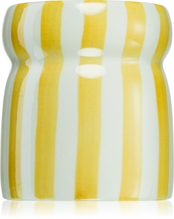 Paddywax Cabana Gold Coast vonná svíčka