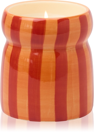 Paddywax Cabana Spiced Apple Duftkerze