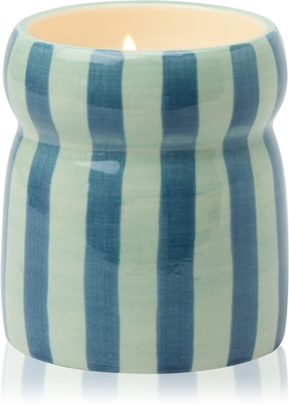 Paddywax Cabana Warm Cider scented candle